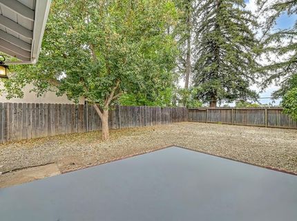 2226 W La Loma, Rancho Cordova, CA 95670 Photo