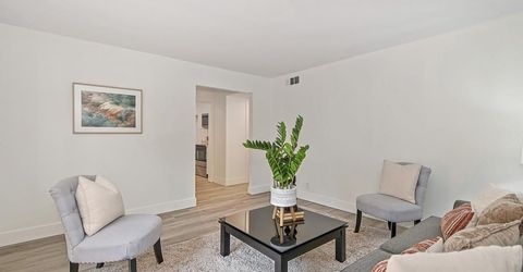2226 W La Loma, Rancho Cordova, CA 95670 Photo