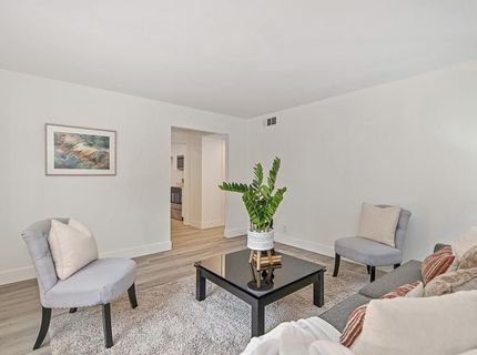 2226 W La Loma, Rancho Cordova, CA 95670 Photo