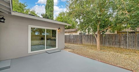 2226 W La Loma, Rancho Cordova, CA 95670 Photo