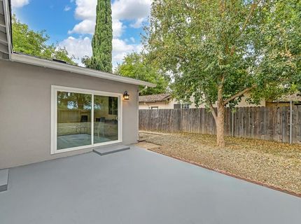 2226 W La Loma, Rancho Cordova, CA 95670 Photo