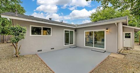 2226 W La Loma, Rancho Cordova, CA 95670 Photo