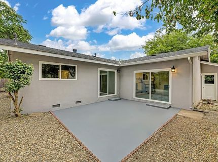 2226 W La Loma, Rancho Cordova, CA 95670 Photo