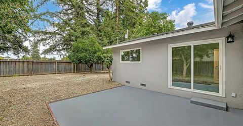 2226 W La Loma, Rancho Cordova, CA 95670 Photo