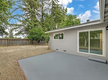 2226 W La Loma, Rancho Cordova, CA 95670 Photo