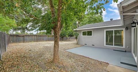 2226 W La Loma, Rancho Cordova, CA 95670 Photo