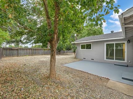 2226 W La Loma, Rancho Cordova, CA 95670 Photo