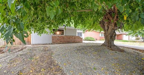 2226 W La Loma, Rancho Cordova, CA 95670 Photo