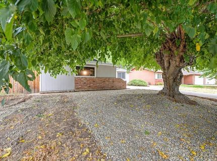 2226 W La Loma, Rancho Cordova, CA 95670 Photo