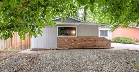 2226 W La Loma, Rancho Cordova, CA 95670 Photo
