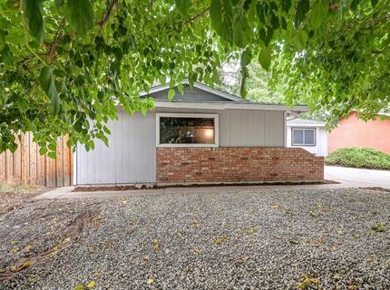 2226 W La Loma, Rancho Cordova, CA 95670 Photo