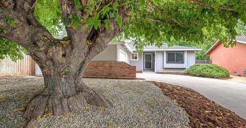 2226 W La Loma, Rancho Cordova, CA 95670 Photo