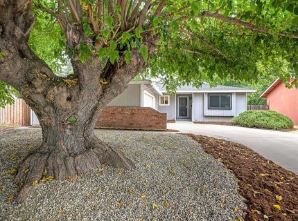 2226 W La Loma, Rancho Cordova, CA 95670 Photo