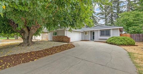 2226 W La Loma, Rancho Cordova, CA 95670 Photo