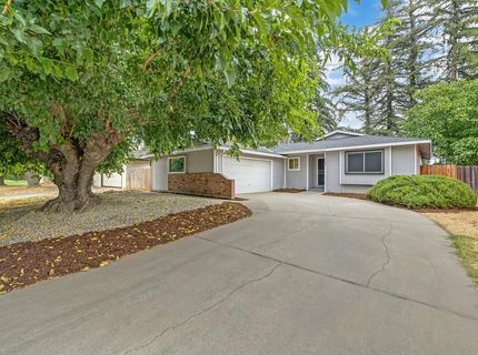 2226 W La Loma, Rancho Cordova, CA 95670 Photo