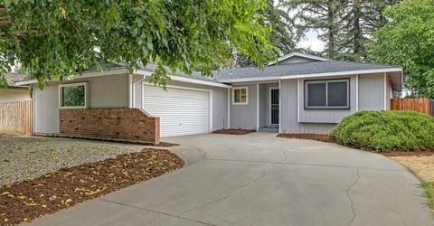 2226 W La Loma, Rancho Cordova, CA 95670 Photo