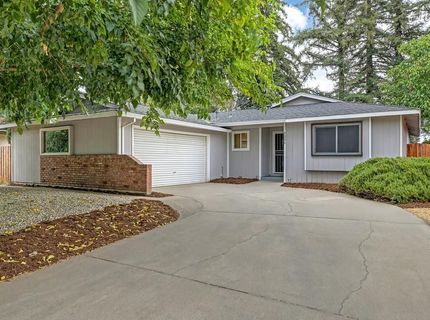 2226 W La Loma, Rancho Cordova, CA 95670 Photo