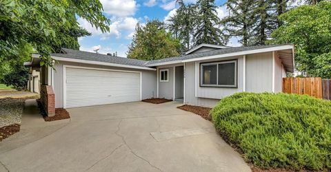 2226 W La Loma, Rancho Cordova, CA 95670 Photo