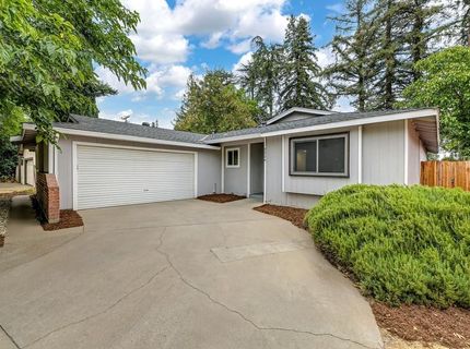 2226 W La Loma, Rancho Cordova, CA 95670 Photo