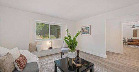 2226 W La Loma, Rancho Cordova, CA 95670 Photo