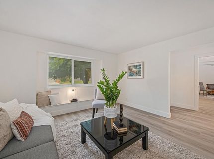 2226 W La Loma, Rancho Cordova, CA 95670 Photo