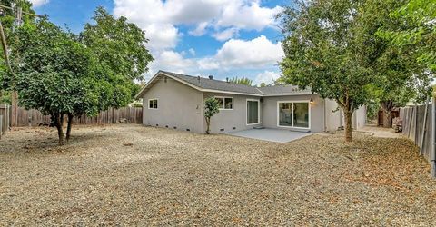 2226 W La Loma, Rancho Cordova, CA 95670 Photo