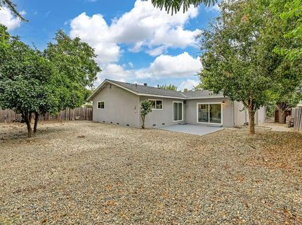 2226 W La Loma, Rancho Cordova, CA 95670 Photo
