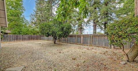 2226 W La Loma, Rancho Cordova, CA 95670 Photo