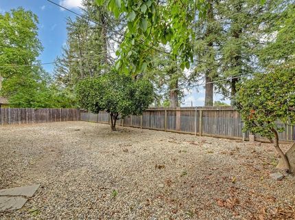 2226 W La Loma, Rancho Cordova, CA 95670 Photo
