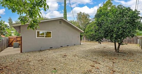 2226 W La Loma, Rancho Cordova, CA 95670 Photo