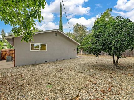 2226 W La Loma, Rancho Cordova, CA 95670 Photo