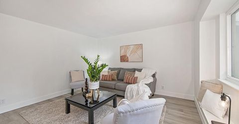 2226 W La Loma, Rancho Cordova, CA 95670 Photo