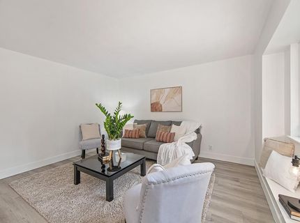 2226 W La Loma, Rancho Cordova, CA 95670 Photo