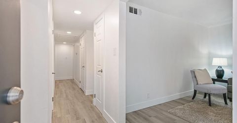 2226 W La Loma, Rancho Cordova, CA 95670 Photo