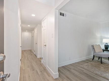 2226 W La Loma, Rancho Cordova, CA 95670 Photo