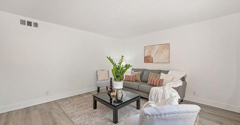 2226 W La Loma, Rancho Cordova, CA 95670 Photo