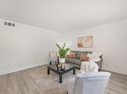 2226 W La Loma, Rancho Cordova, CA 95670 Photo