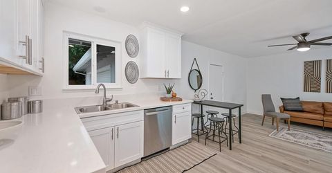 2226 W La Loma, Rancho Cordova, CA 95670 Photo