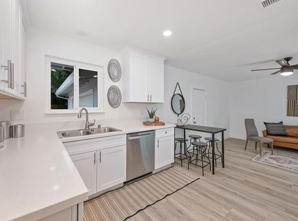 2226 W La Loma, Rancho Cordova, CA 95670 Photo