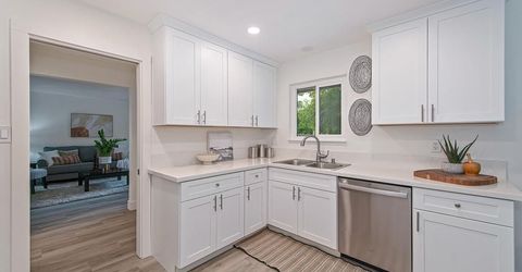 2226 W La Loma, Rancho Cordova, CA 95670 Photo