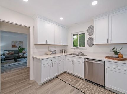 2226 W La Loma, Rancho Cordova, CA 95670 Photo