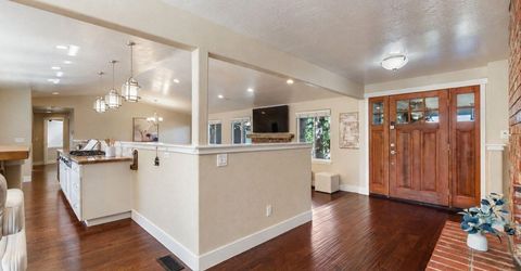 15020 Edmands Drive, Reno, NV 89511 Photo