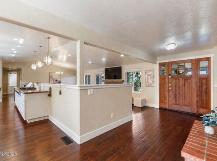 15020 Edmands Drive, Reno, NV 89511 Photo