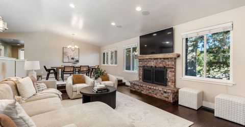 15020 Edmands Drive, Reno, NV 89511 Photo