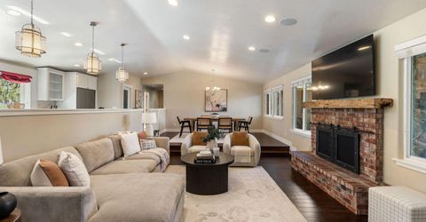 15020 Edmands Drive, Reno, NV 89511 Photo