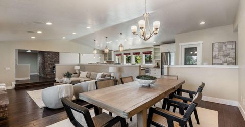 15020 Edmands Drive, Reno, NV 89511 Photo