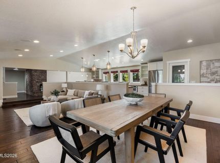 15020 Edmands Drive, Reno, NV 89511 Photo