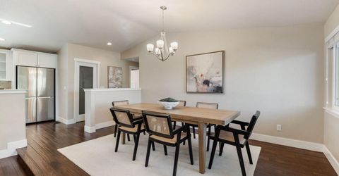 15020 Edmands Drive, Reno, NV 89511 Photo