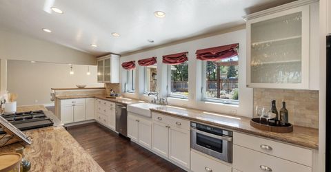 15020 Edmands Drive, Reno, NV 89511 Photo