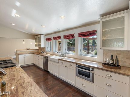 15020 Edmands Drive, Reno, NV 89511 Photo